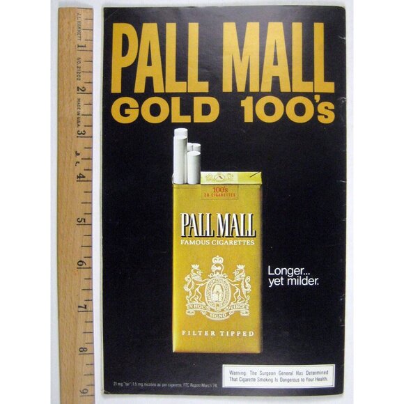 Nutcracker New York City Ballet 1974 Show Program 61st Season - Picture 6 of 6